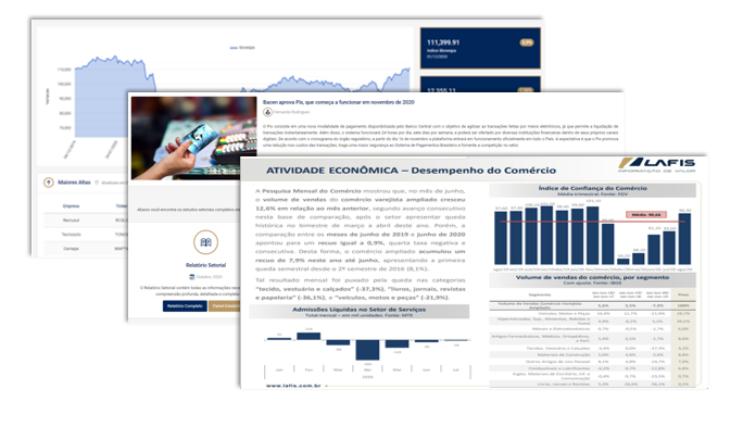 indicadores econômicos,macroeconomia,indices economicos,microeconomia e macroeconomia,índices econômicos,perfil google,indices financeiros,cadeia produtiva