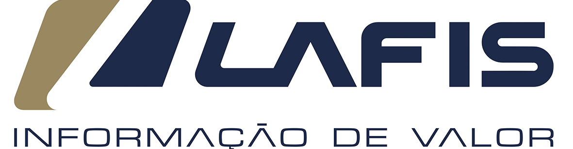 Logo Lafis Consultoria